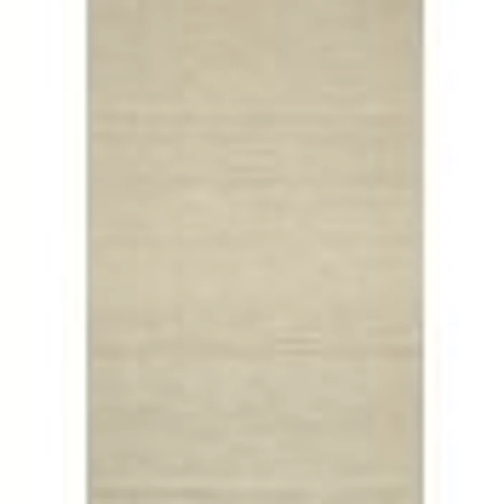 Loloi Giana Rug