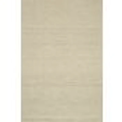 Loloi Giana Rug