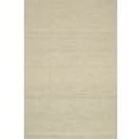 Loloi Giana Rug