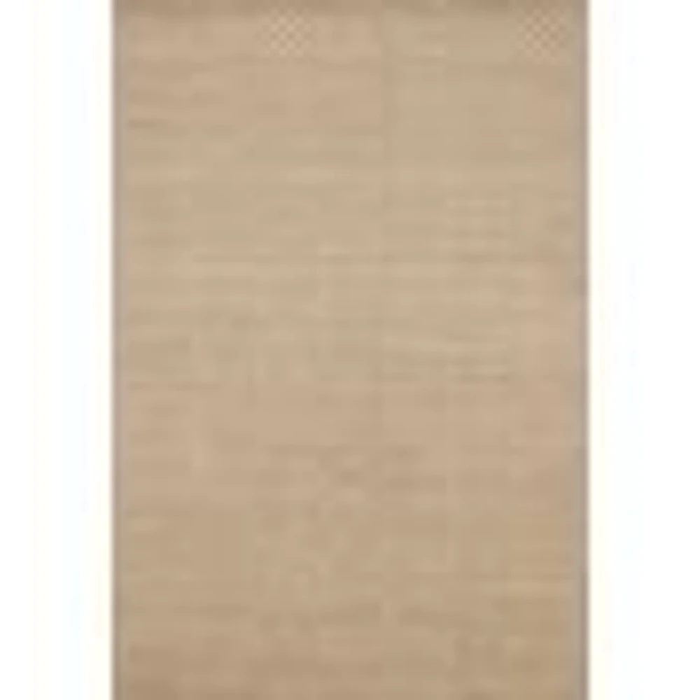 Loloi Hadley Rug