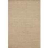 Loloi Hadley Rug