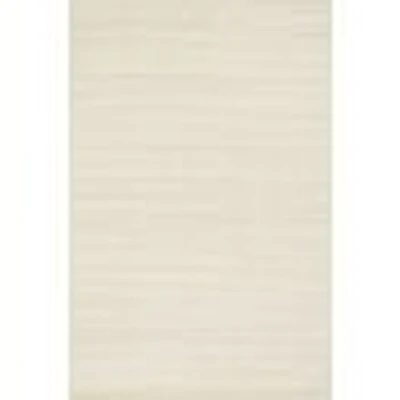 Loloi Hadley Rug