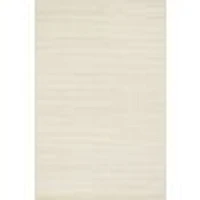 Loloi Hadley Rug