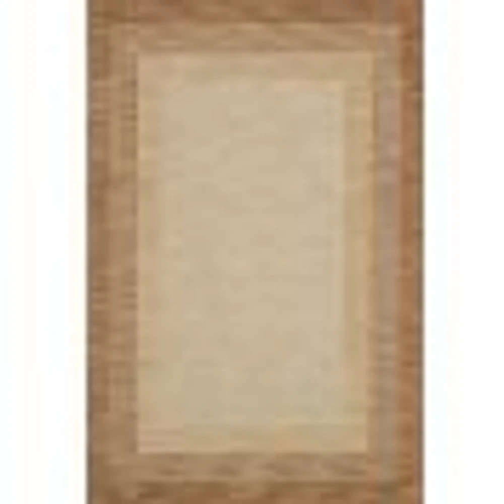 Loloi Hamilton Rug