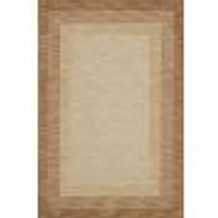 Loloi Hamilton Rug