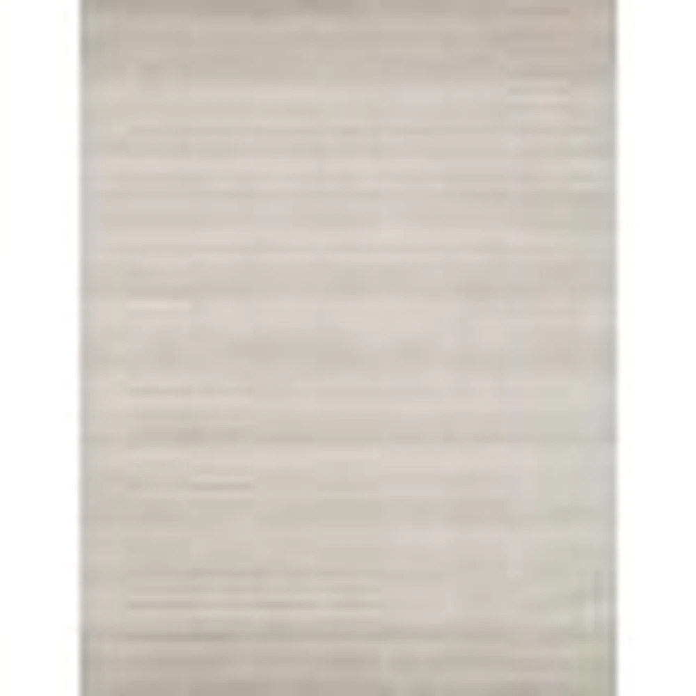 Loloi Haven Rug