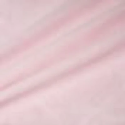 Haute Couture Sheet Set