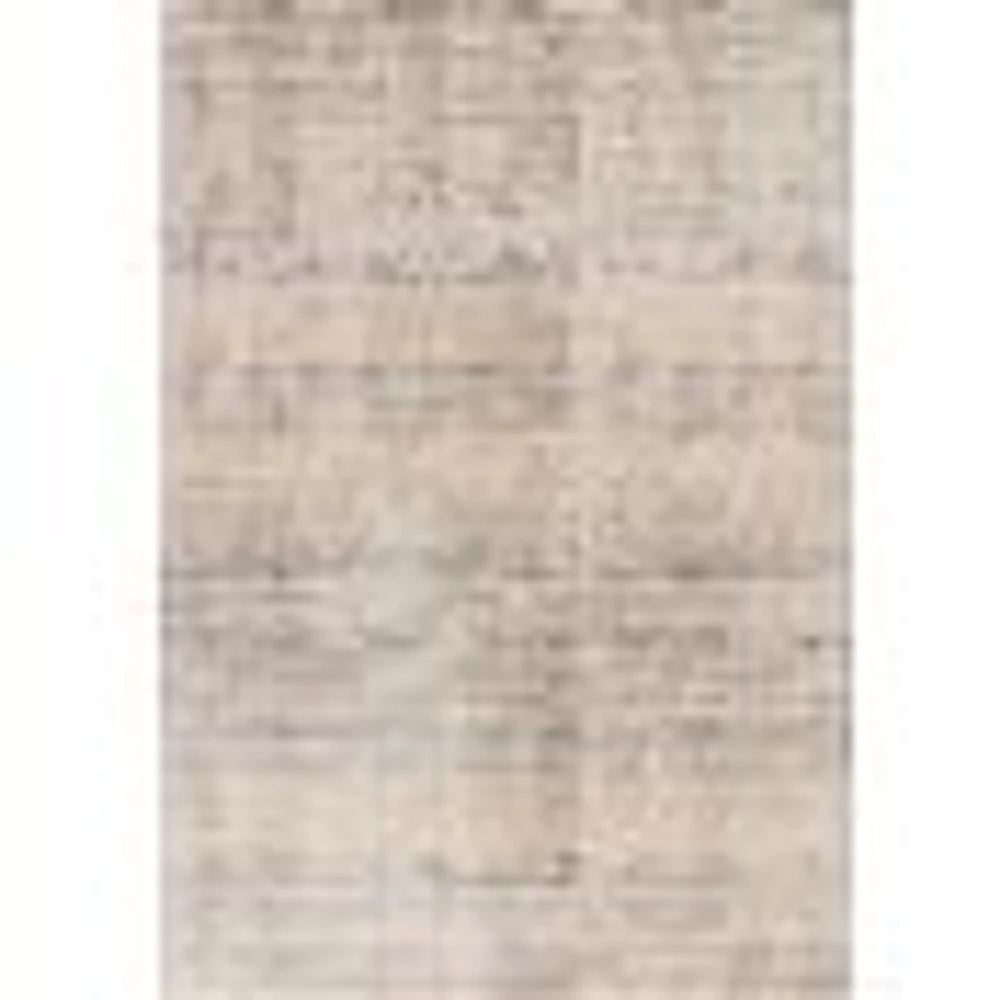 Loloi Homage Rug