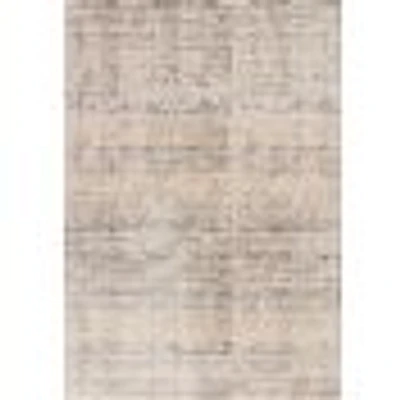 Loloi Homage Rug