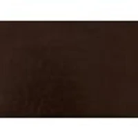 Contemporary Upholstered Bedframe - Twin
