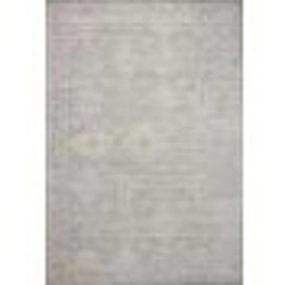 Loloi Indra Rug