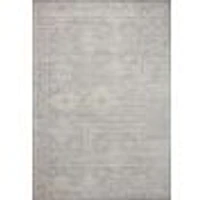 Loloi Indra Rug