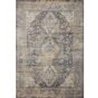 Loloi Indra Rug