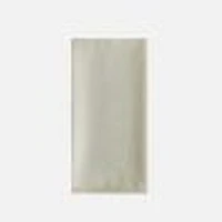 Isabel Napkin