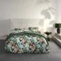 Essenza Karli Duvet Cover Set