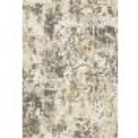 Loloi Landscape Rug