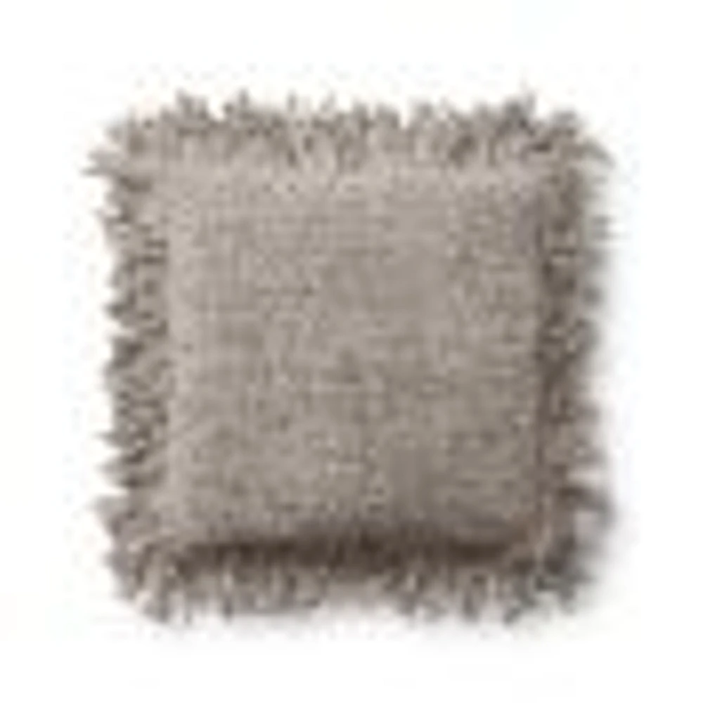 Loloi Lane Cushion