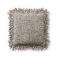 Loloi Lane Cushion