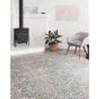 Loloi II Lucia Rug