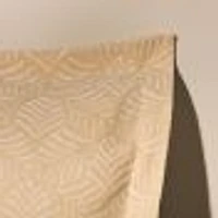 Leaf Sham
