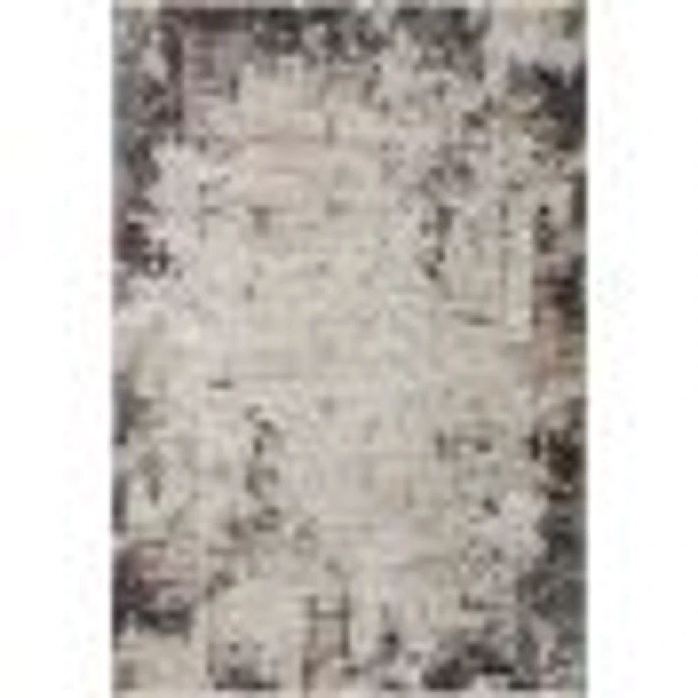 Loloi Leigh Rug