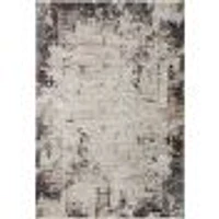 Loloi Leigh Rug