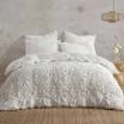 Lou Lou Comforter Set