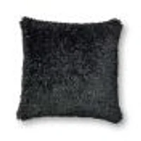 Loloi Luke Cushion