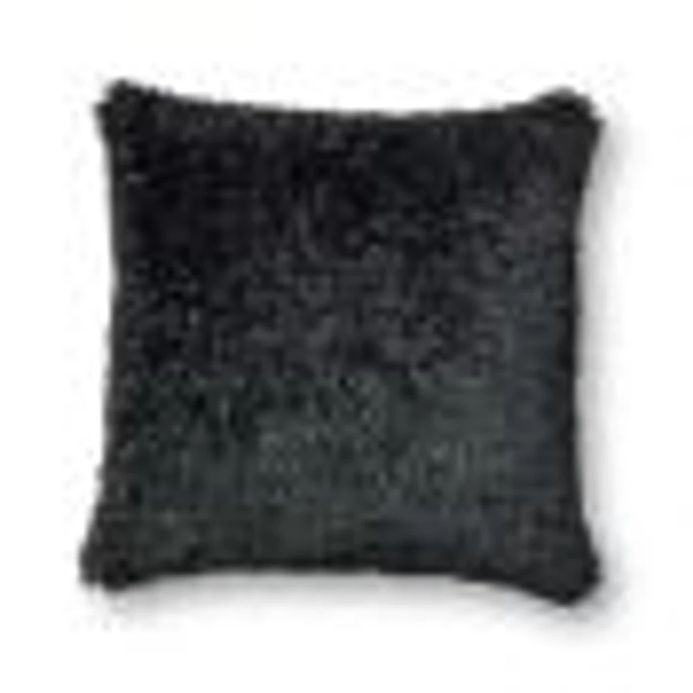 Loloi Luke Cushion
