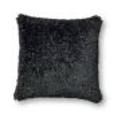 Loloi Luke Cushion
