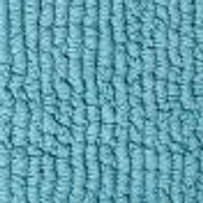 Luxury Loft Bath Mat
