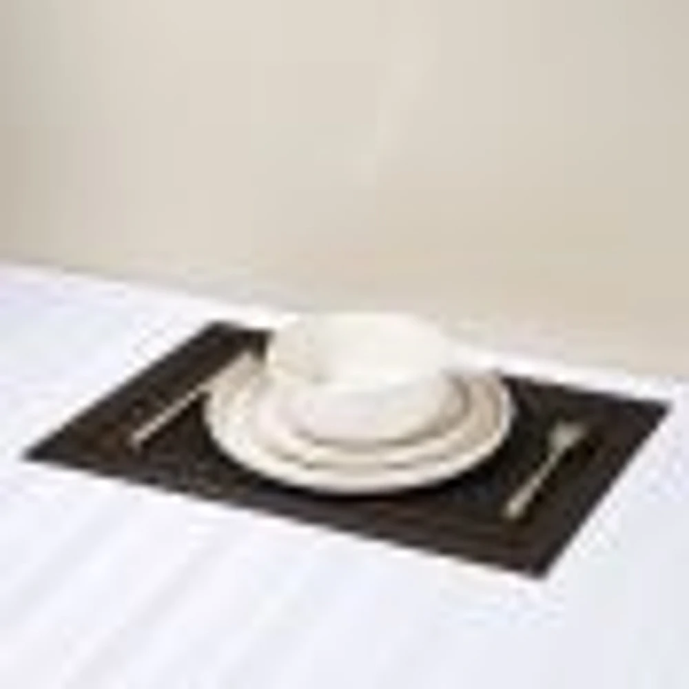 Lustre Placemat