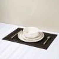 Lustre Placemat