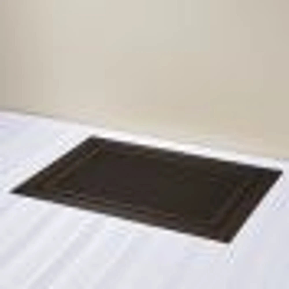 Lustre Placemat