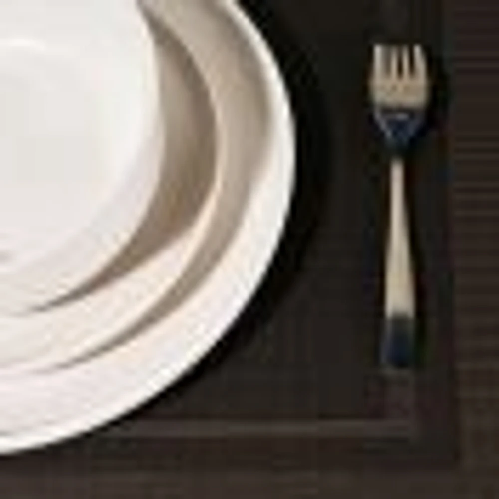 Lustre Placemat