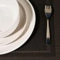 Lustre Placemat