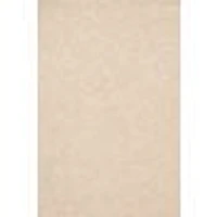 Loloi Lyle Rug
