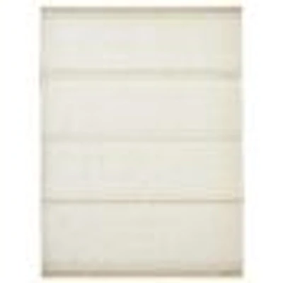 Alice Ivory Rug