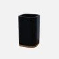 Manhattan Tumbler