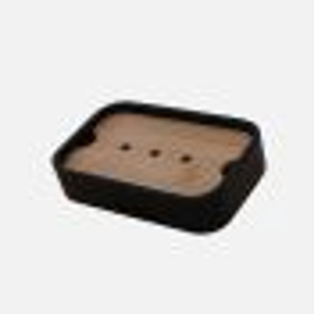 Manhattan Soap Dish