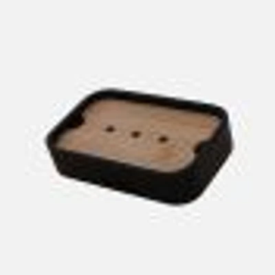 Manhattan Soap Dish