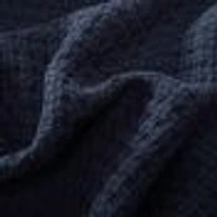 Marquise Cotton Blanket