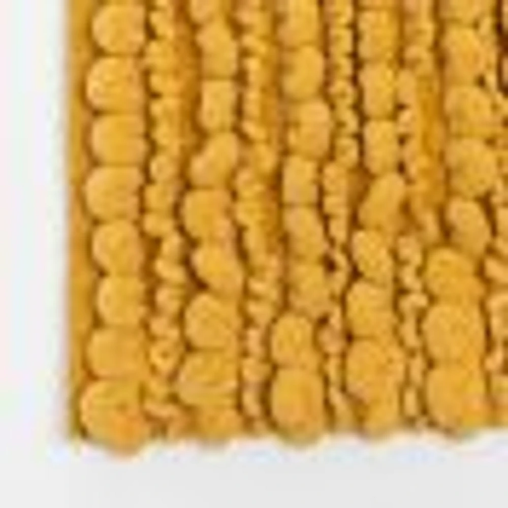 Martinique Bath Rug