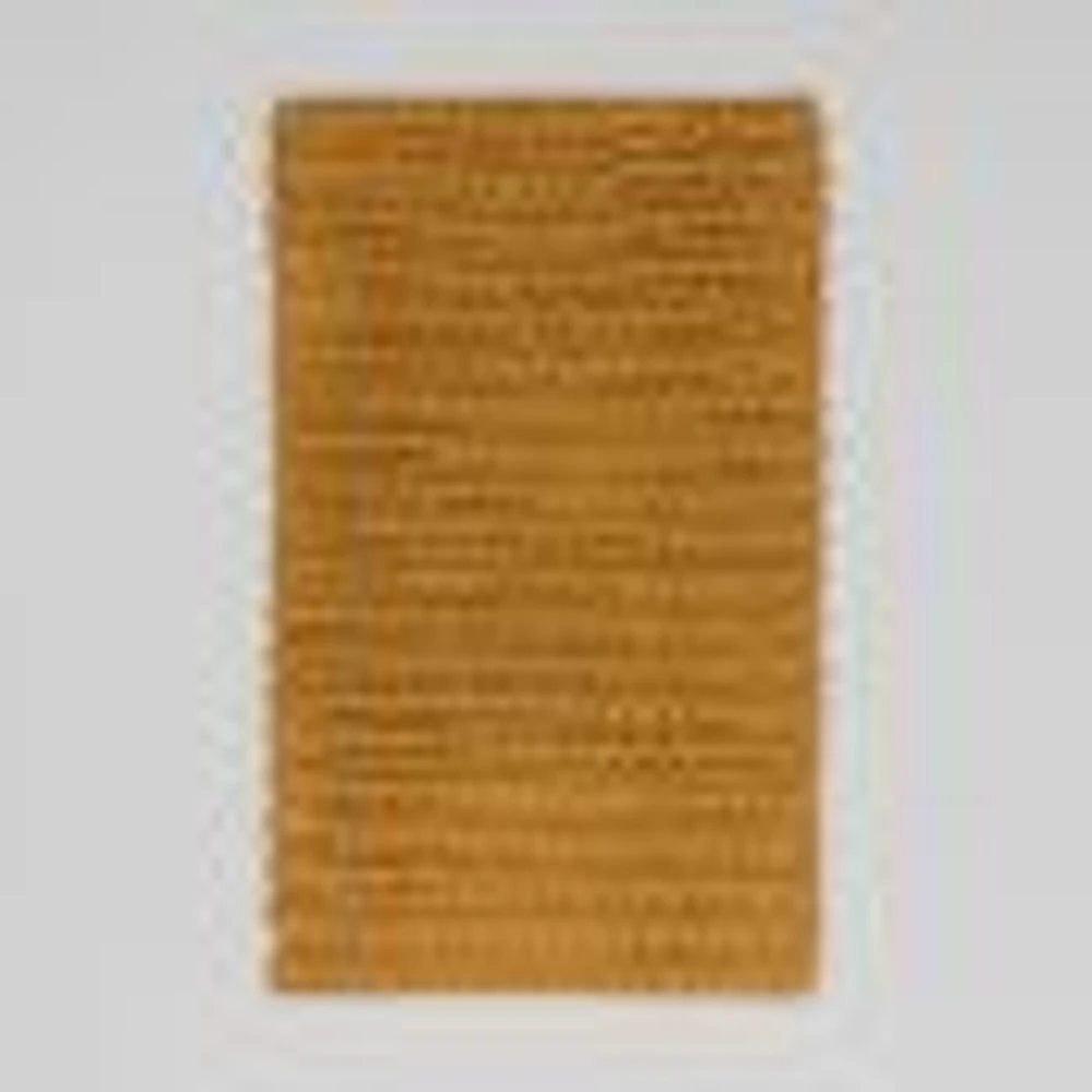 Martinique Bath Rug