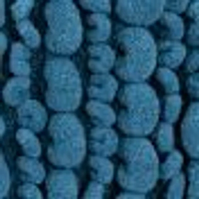 Martinique Bath Rug