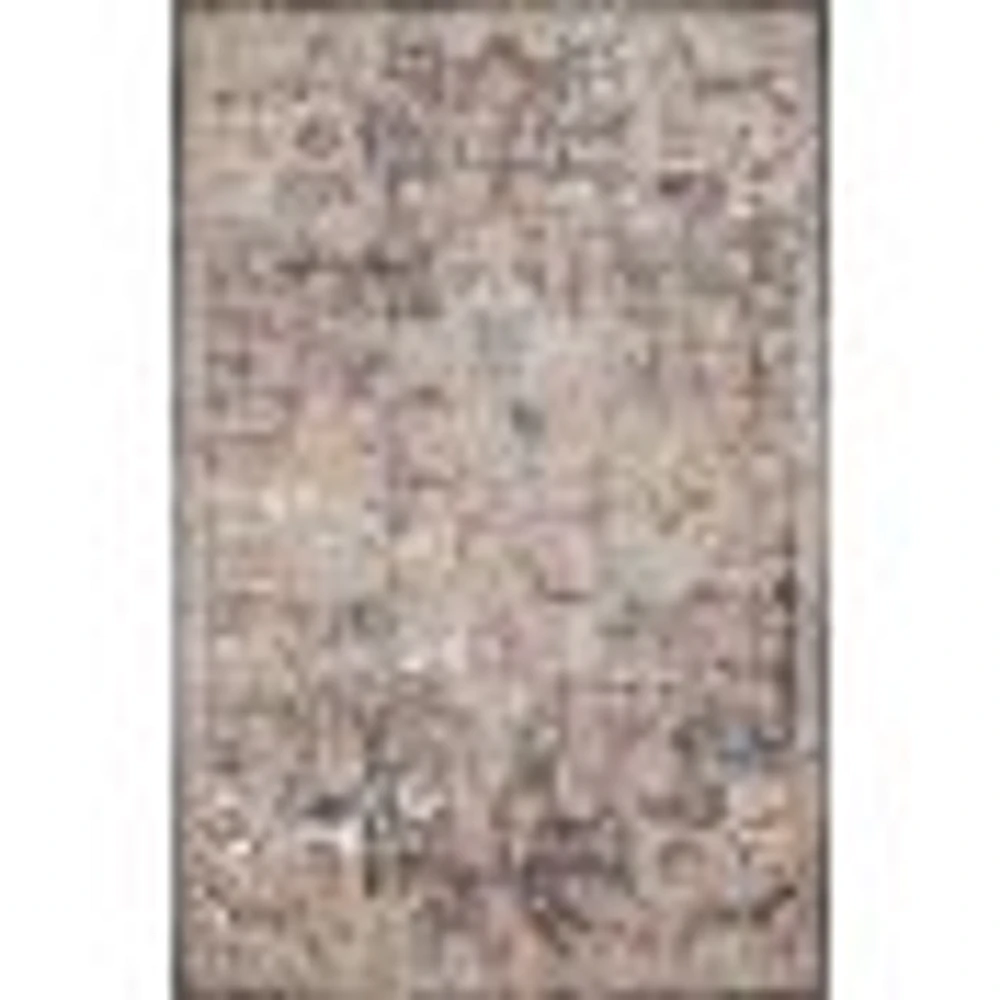 Loloi Medusa Rug