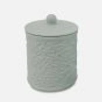 Mentari Cotton Jar