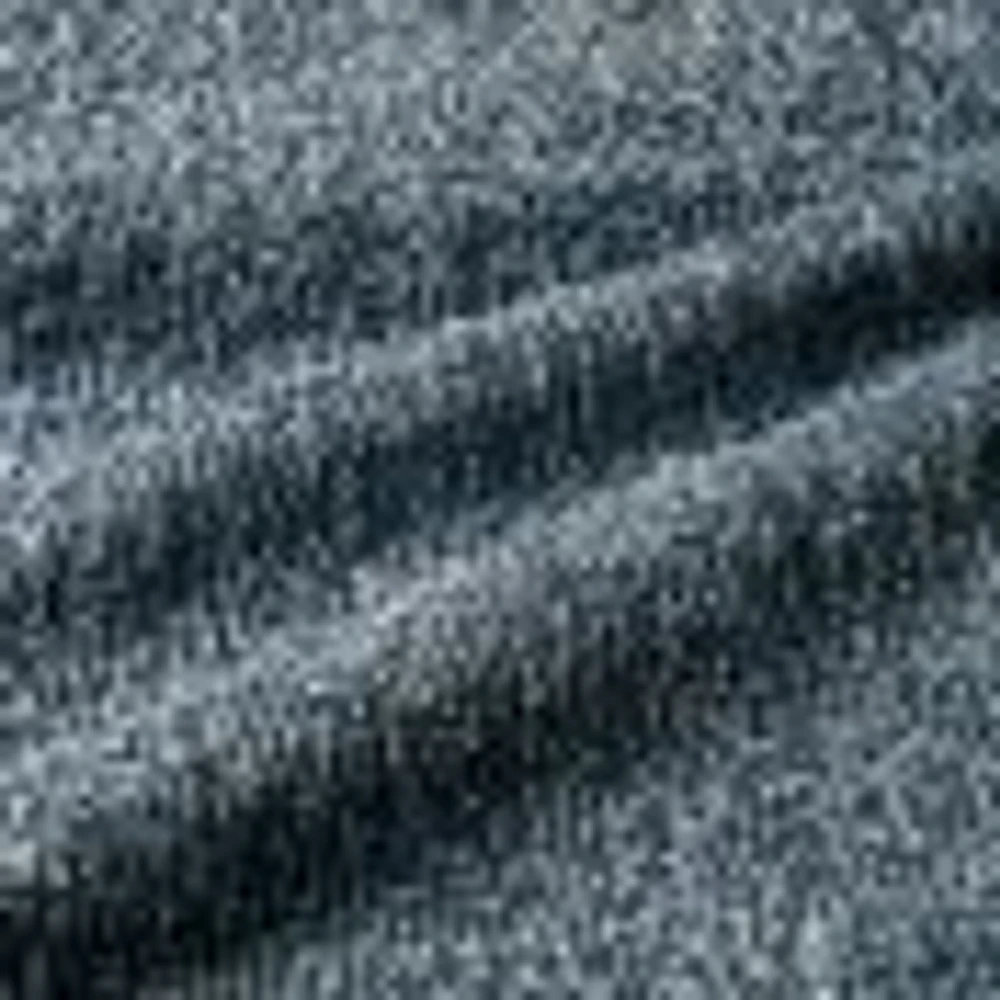 Melange Hand Towel