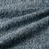 Melange Hand Towel