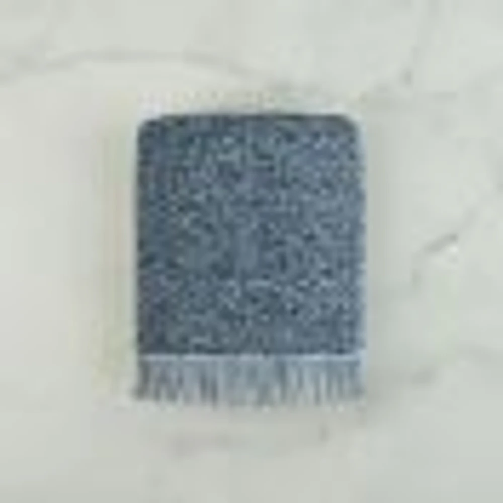 Melange Hand Towel